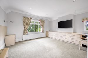 Photo 18- click for photo gallery